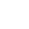 Szenenliste einblenden