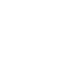 Autoplay starten