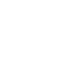 näher heran