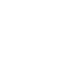 Vollbildmodus beenden