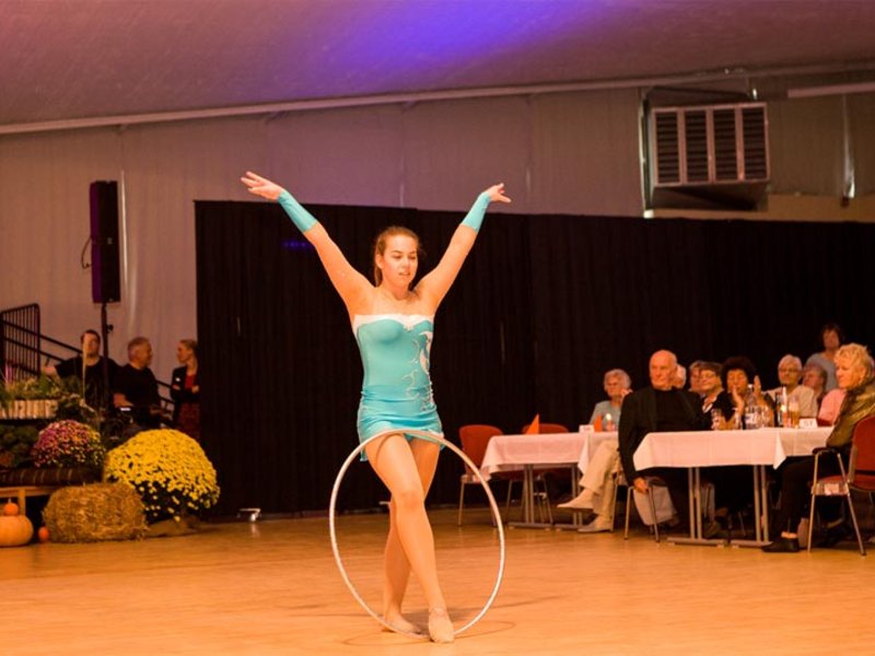 Neuwoba Herbstball 2017 - Bild 21