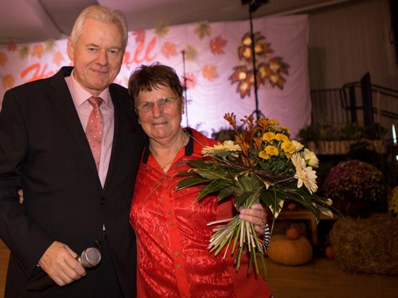 Neuwoba Herbstball 2017 - Bild 15