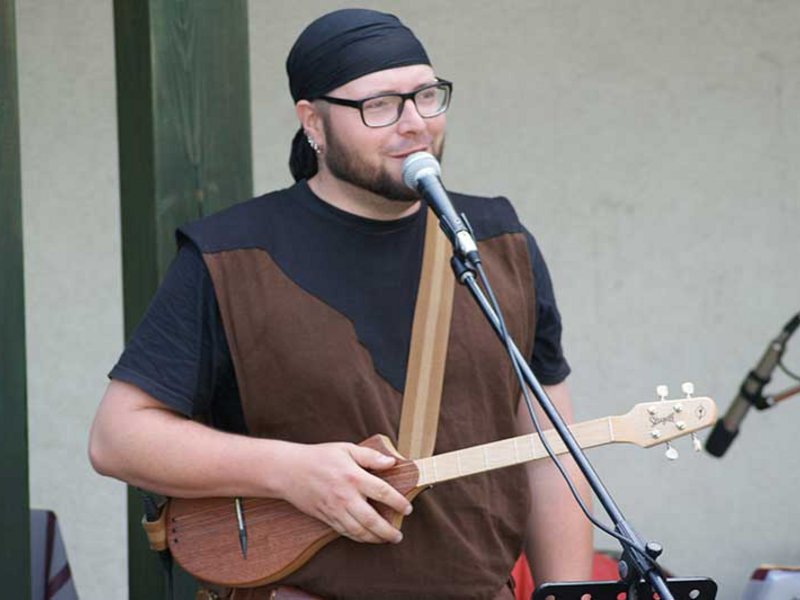 Neuwoba Sommerfest im WEA Treff Süd - Bild 28