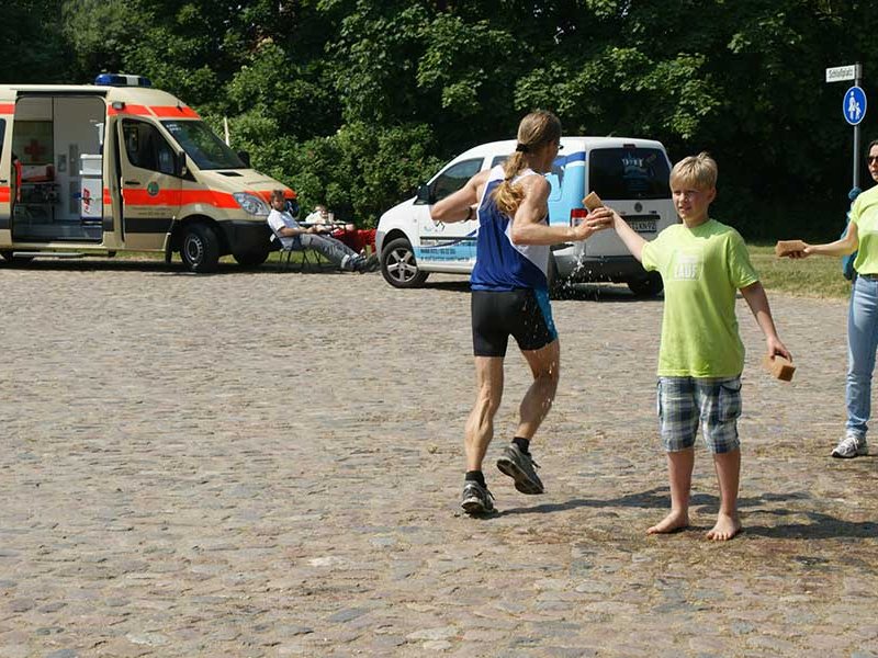 Tollenseseelauf 2015 - Bild 13