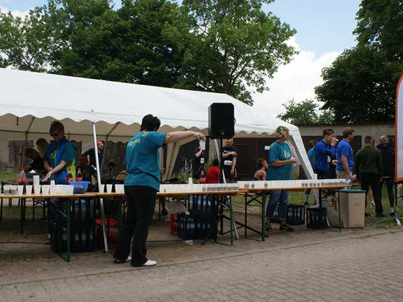 Tollenseseelauf 2016 - Bild 7