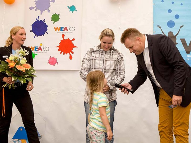 Neuwoba WEAkids Kinderfest 2017 - Bild 48