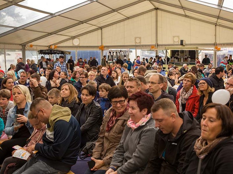Neuwoba WEAkids Kinderfest 2017 - Bild 32