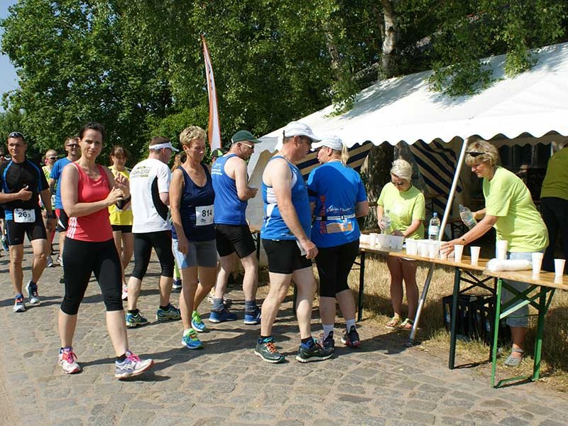 Tollenseseelauf 2015 - Bild 2