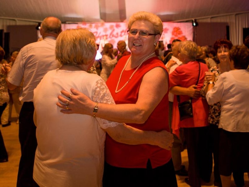 Neuwoba Herbstball 2017 - Bild 35