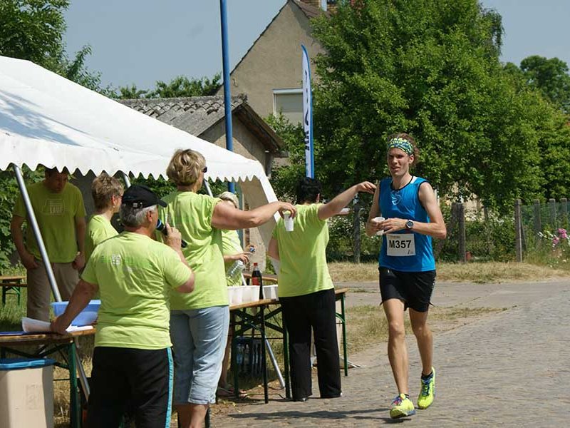 Tollenseseelauf 2015 - Bild 12