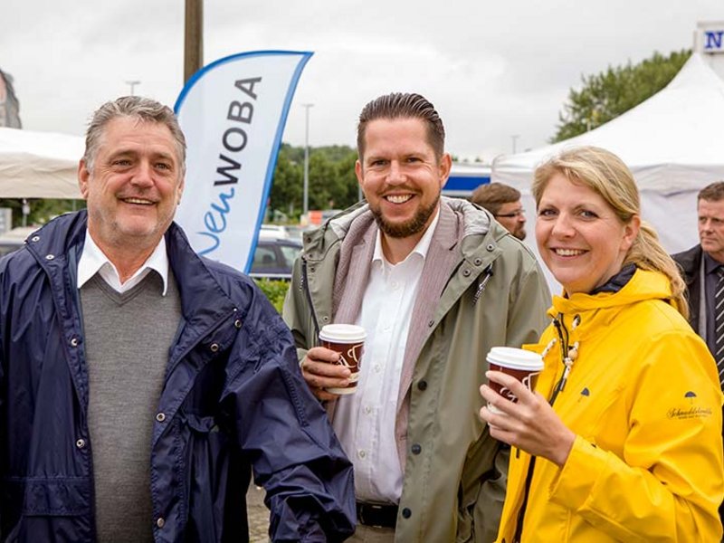 Neuwoba WEAkids Kinderfest 2017 - Bild 10