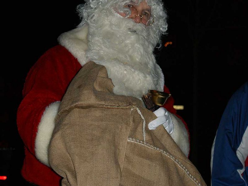 WEA-Adventsmarkt - Bild 4