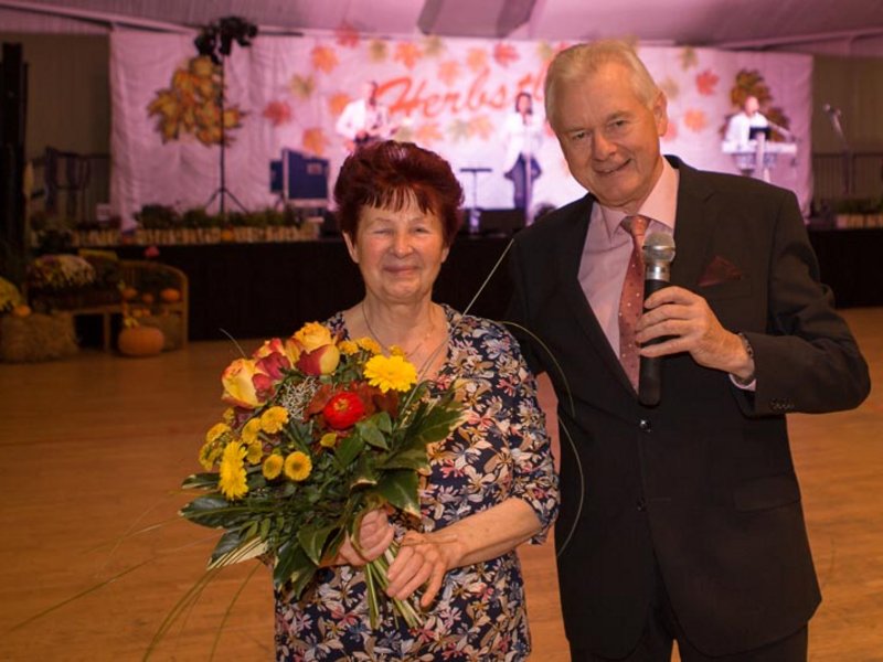 Neuwoba Herbstball 2017 - Bild 3