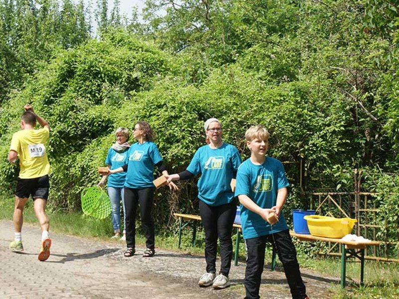 Tollenseseelauf 2016 - Bild 4