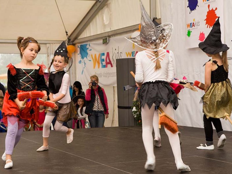 Neuwoba WEAkids Kinderfest 2017 - Bild 26