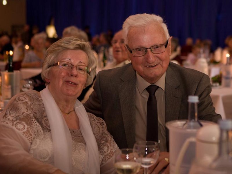 Neuwoba Herbstball 2017 - Bild 9