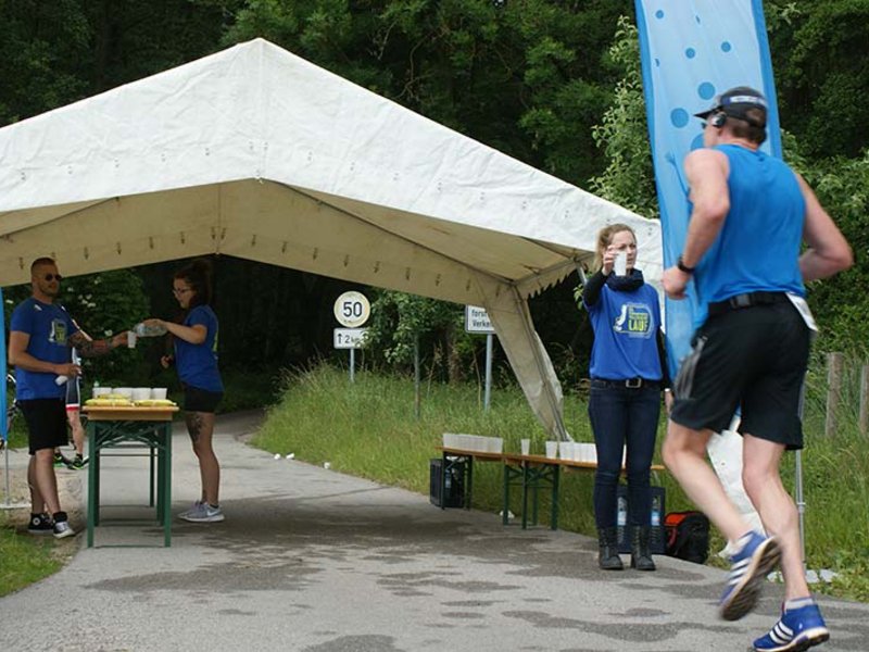 Tollenseseelauf 2017 - Bild 8