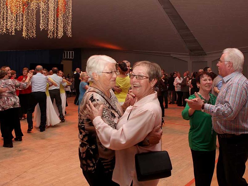 Herbstball - Bild 18