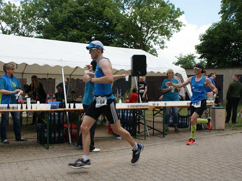 Tollenseseelauf 2016 - Bild 6