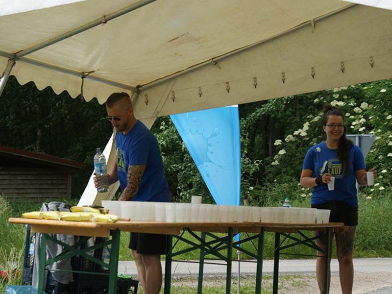 Tollenseseelauf 2017 - Bild 11