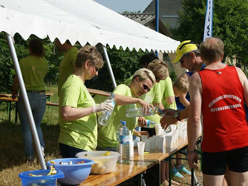 Tollenseseelauf 2015 - Bild 3