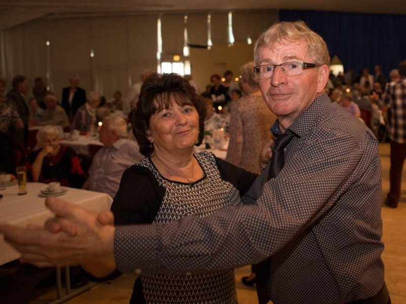 Neuwoba Herbstball 2017 - Bild 4