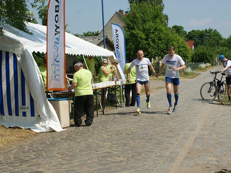 Tollenseseelauf 2015 - Bild 10