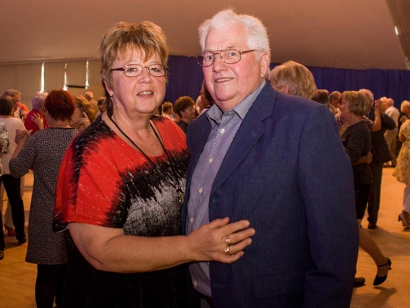 Neuwoba Herbstball 2017 - Bild 10