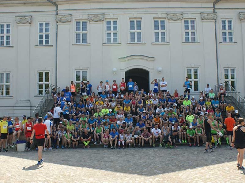 Tollenseseelauf 2015 - Bild 6