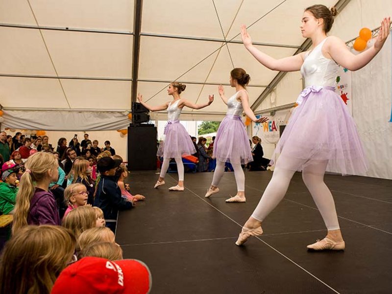Neuwoba WEAkids Kinderfest 2017 - Bild 42