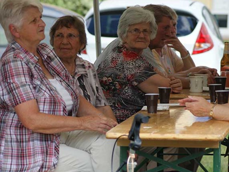 Neuwoba Sommerfest im WEA Treff Ost - Bild 62