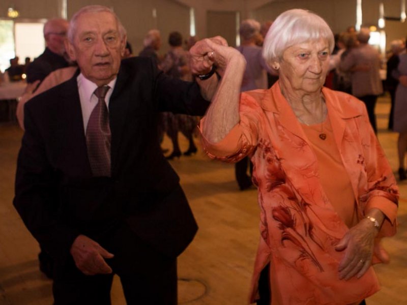 Neuwoba Herbstball 2017 - Bild 6