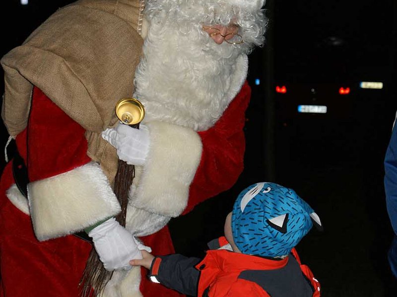 WEA-Adventsmarkt - Bild 3