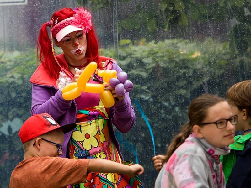 Neuwoba WEAkids Kinderfest 2017 - Bild 24