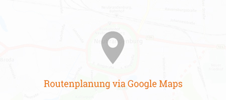 GoogleMaps für Alms Apotheke anzeigen