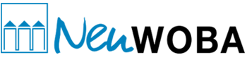 Neuwoba Logo