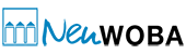 Neuwoba Logo