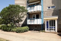 Titelbild