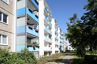 Reitbahnweg 87,89,91,93