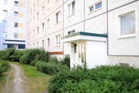 Titelbild