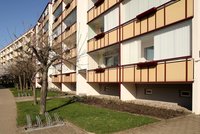 Titelbild