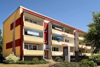 Titelbild