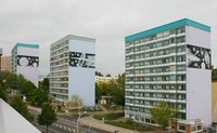 Titelbild