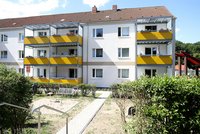 Gartenstr. 5-8