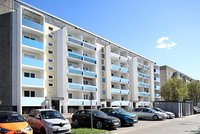 Reitbahnweg 54-60