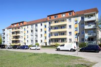 L.-Herrmann-Str. 40-46