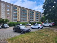 Reitbahnweg 54-60 Visualisierung