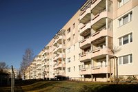 Titelbild