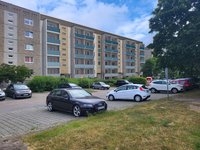 Reitbahnweg 54-60 Visu