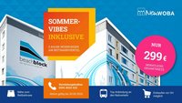 Titelbild